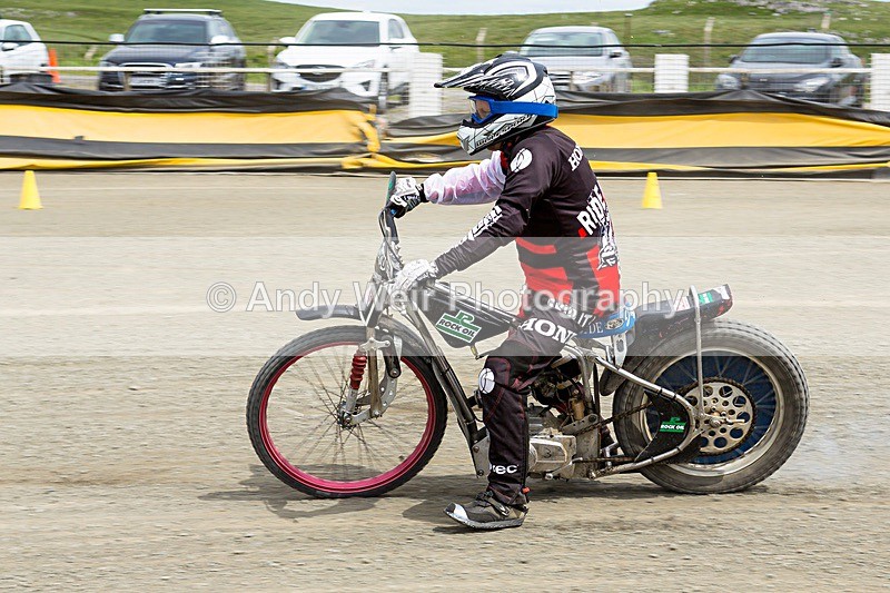 170603-Ride  Skid It -C2- 0365 - Ride & Skid It 03 Jun 17