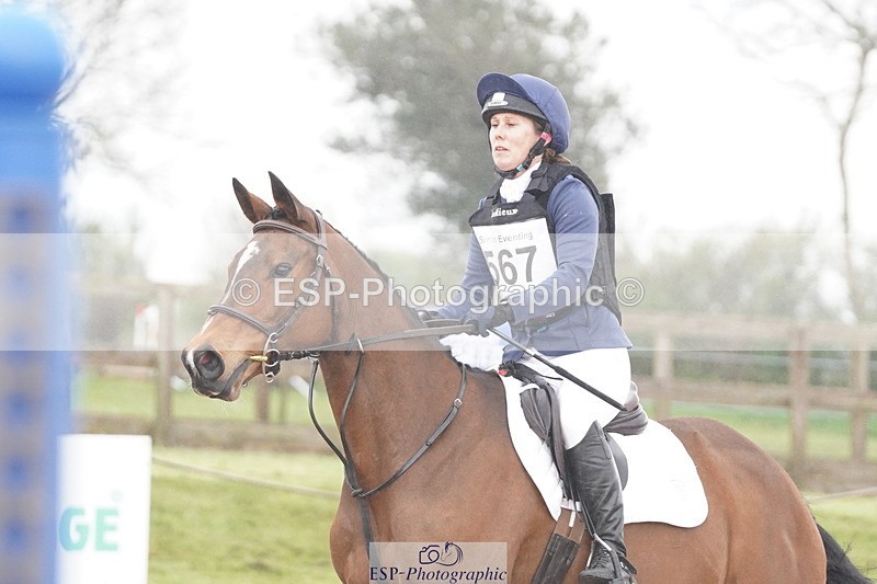 250419-112942-09394 - 567-Ruth.Squance-WAY.UP.HIGH