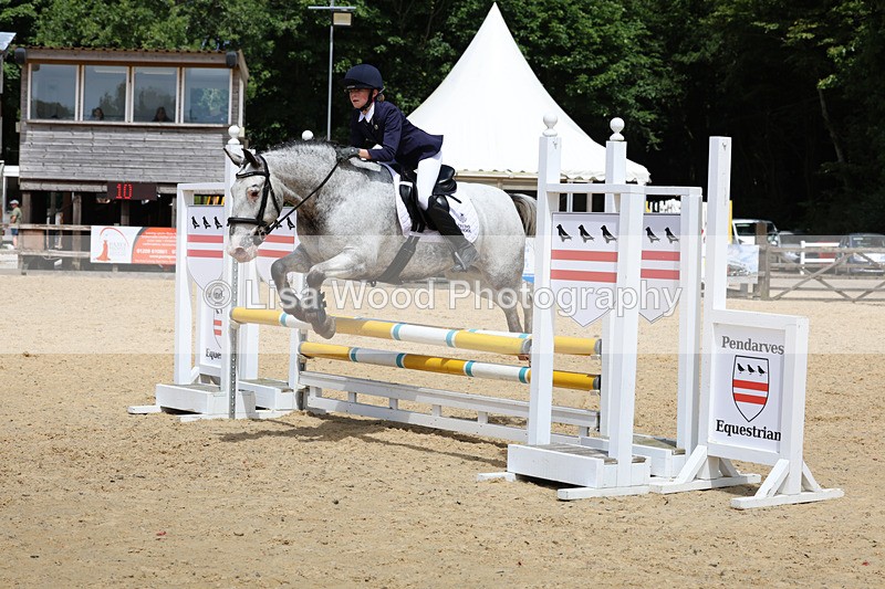 3E7A2648 - Class 4: 70 -75cm Part B