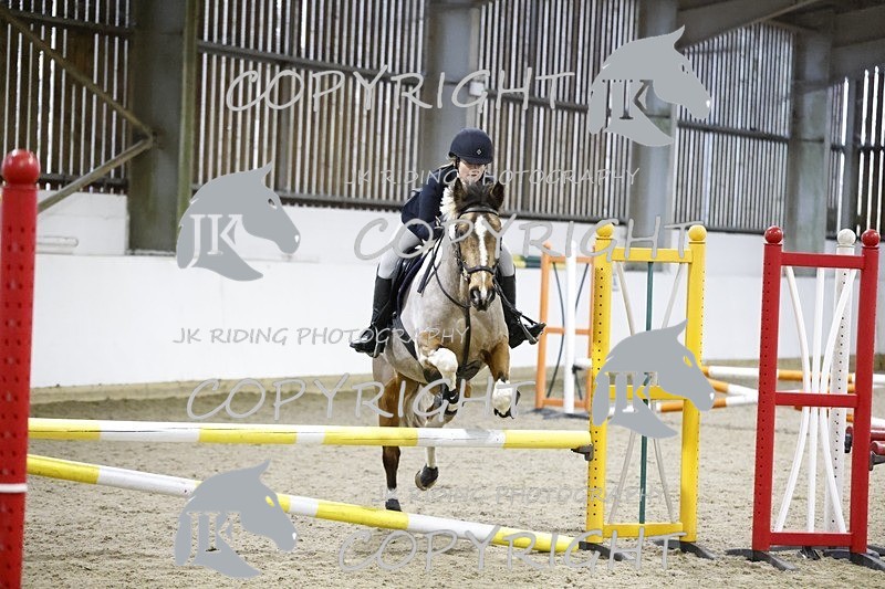 _R6A5798 - Class 6 70cm