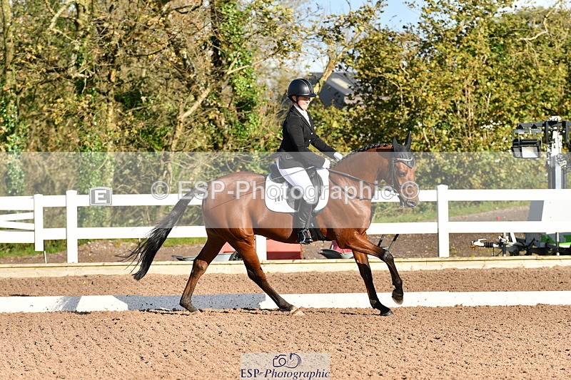 231105A-102527-00097 - UnAf Prelim 12