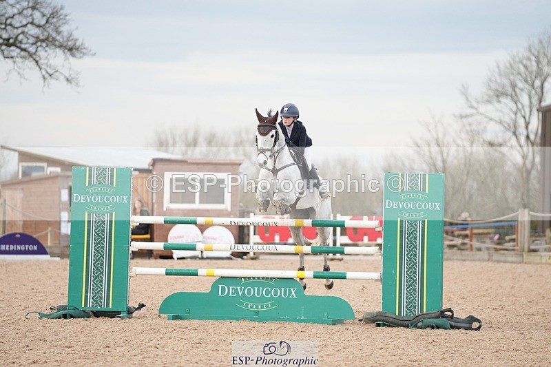 250308-152536-02777 - Cls 15+16 Junior 1.30m and CoH