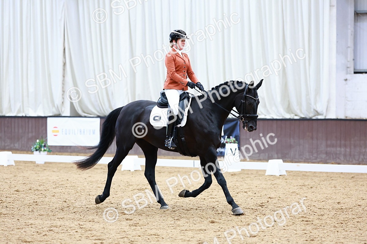 SBM_003126 - Class 5a - Prelim 5 - 12.33.13.29