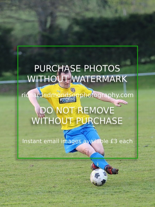 IMG_3787 - Burneside FC