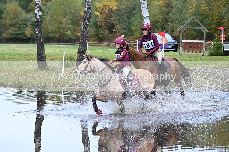 WJ7_2306 - 80cm Cam 2 Pairs Time 12:18 to 12:43