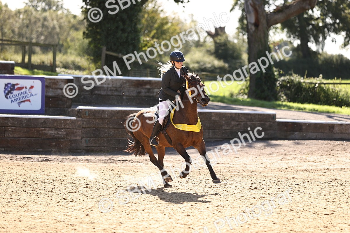 SBM_38612 - J39 - Senior 85cm Championship