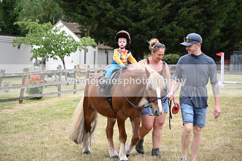 WJ6_4800 - Class 11 Fancy Dress