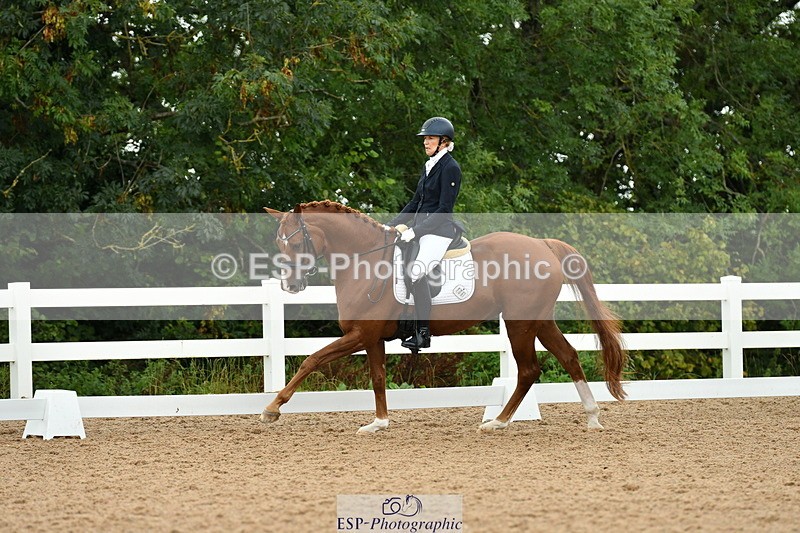 230912A-131050-01034 - Cls 15 Music Adv Medium