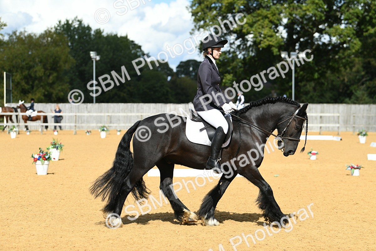 SBM_06591 - D15 Small Tour Championship Novice 24