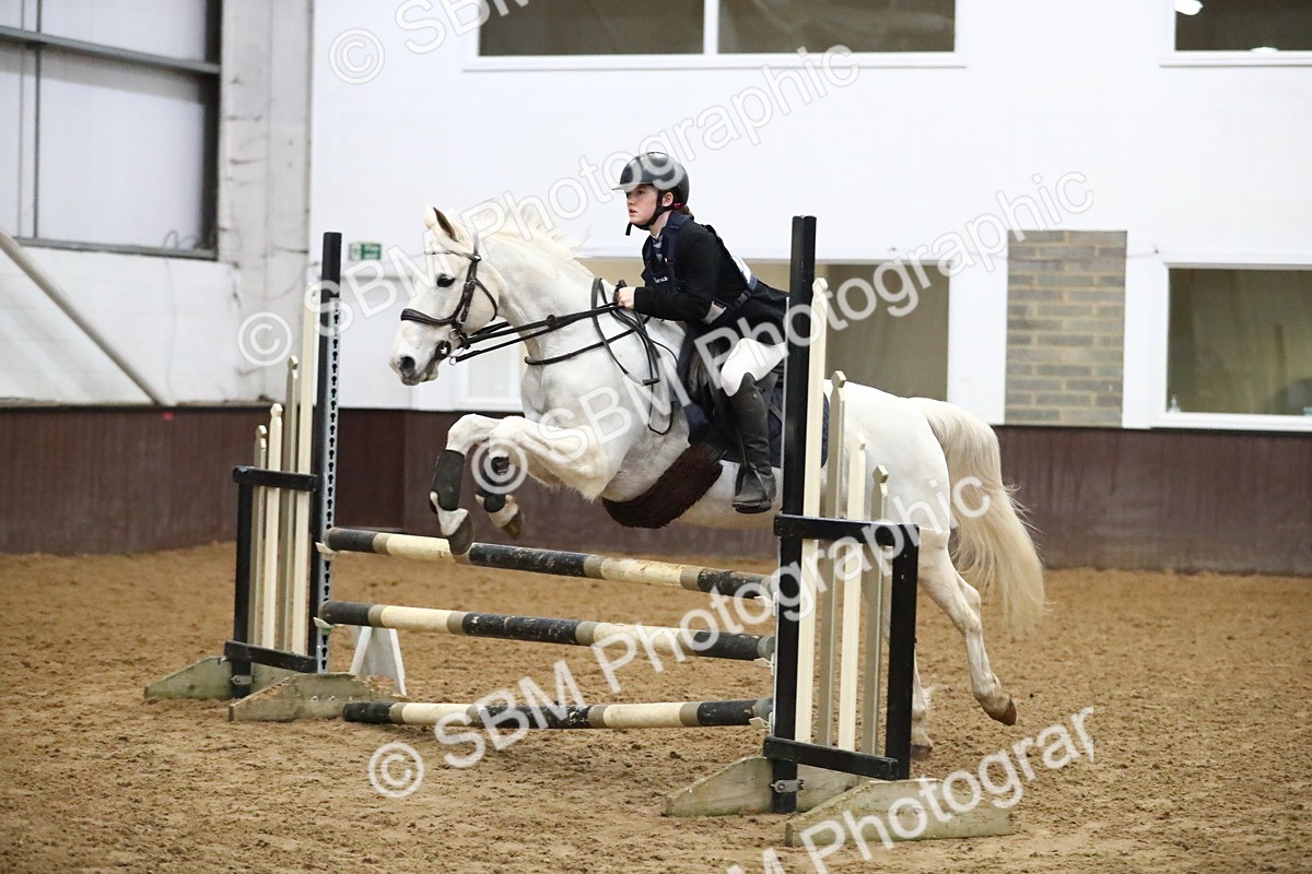 SBM_002780 - Class 6 - 80cm