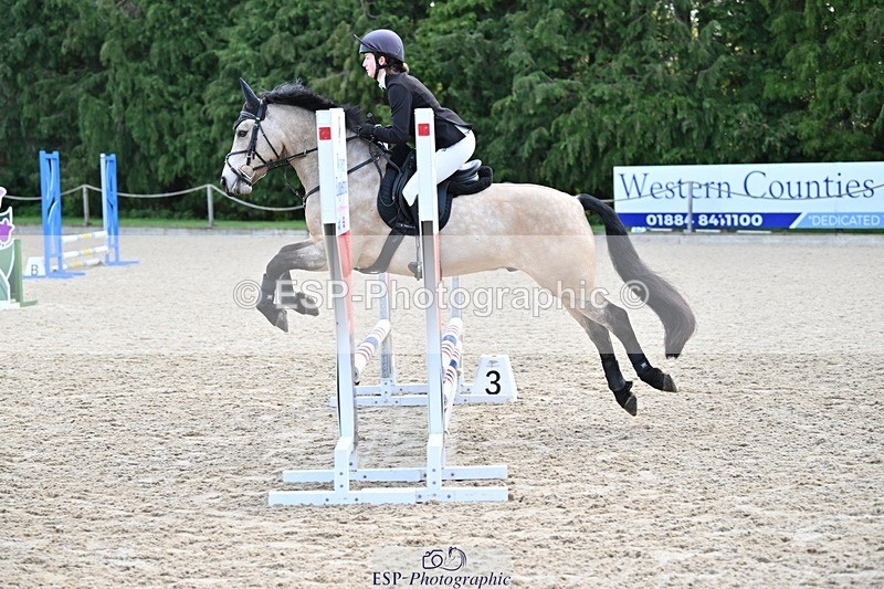 240413-083141-00004 - Cls 1+2 60cm