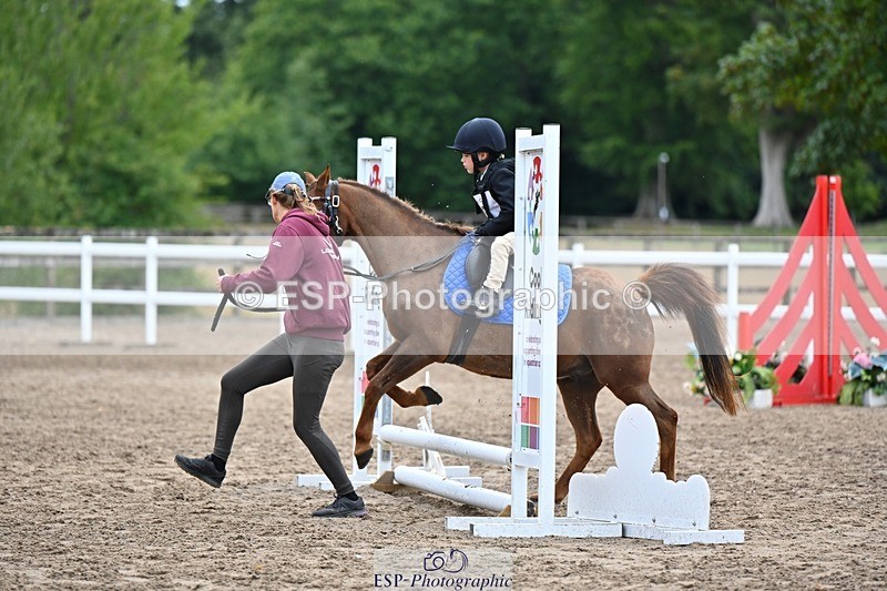 250820A-085645-00253 - Round 1, Start to 9am Break