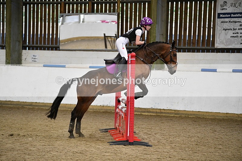 WJ5_7883 - 90cm time 14:04 to 14:27