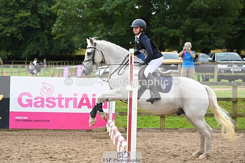 230824-123900-02773 - Round 1 11.00 to End