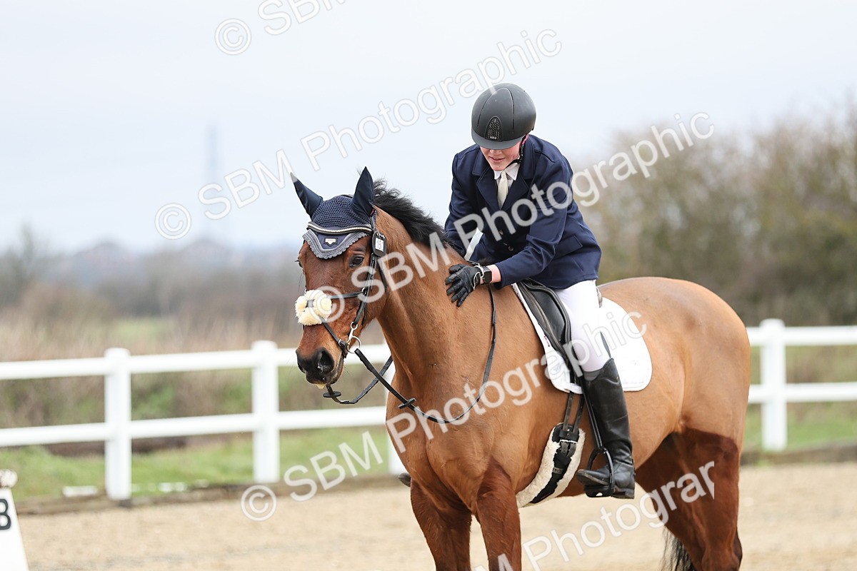 SBM_000915 - Prelim 1