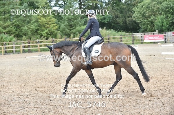 JAC_5746 - NOVICE 4