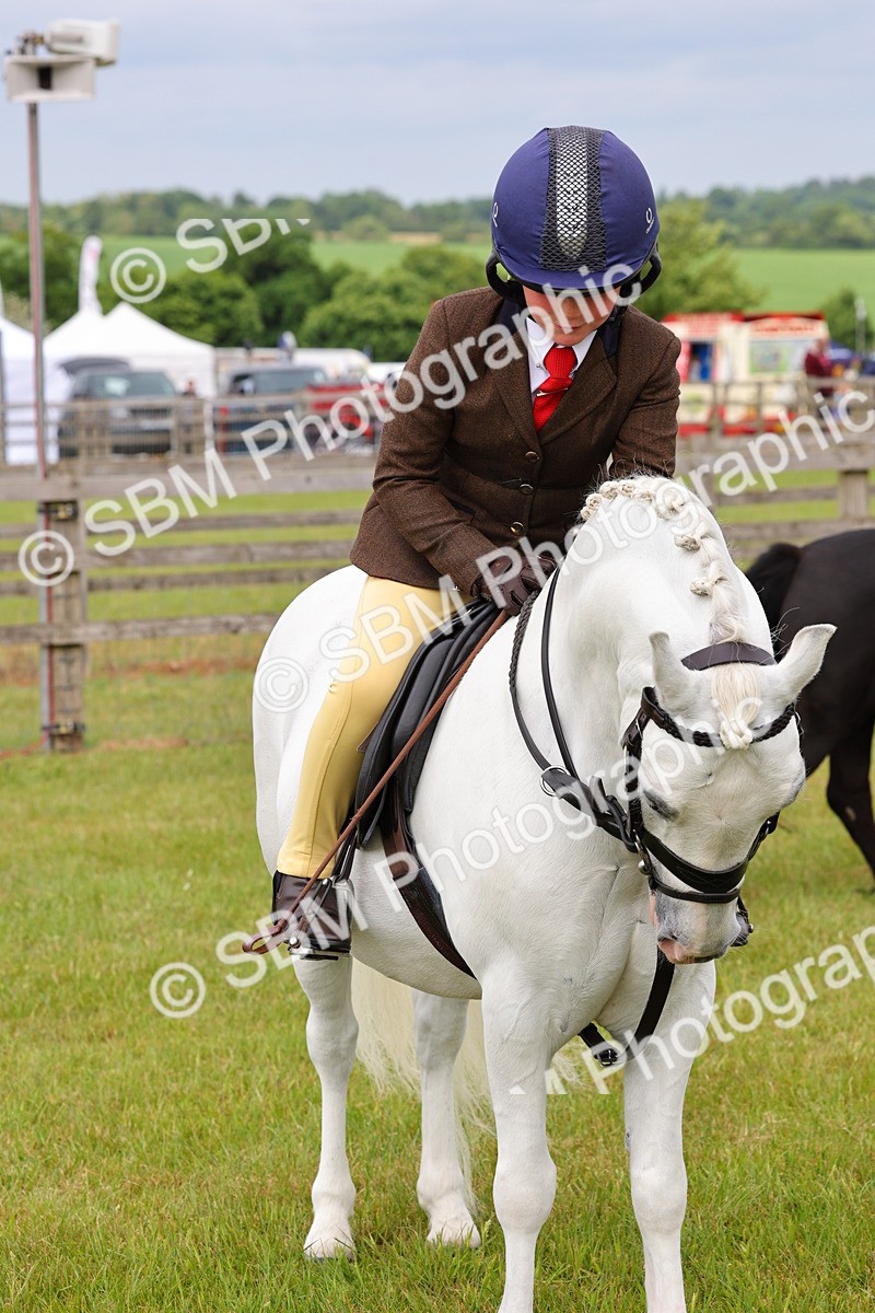 SBM_09638 - Class 44-45 - LIHS BSPS Open Nursery and Cradle Stakes