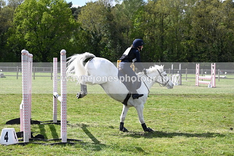 DSC_0815 - Time 14:22 to 14:42