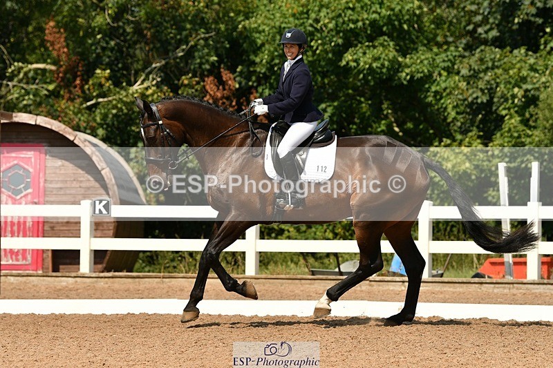 250817-131342-09853 - 112-Carmen.ShahAnnsfort.Lance