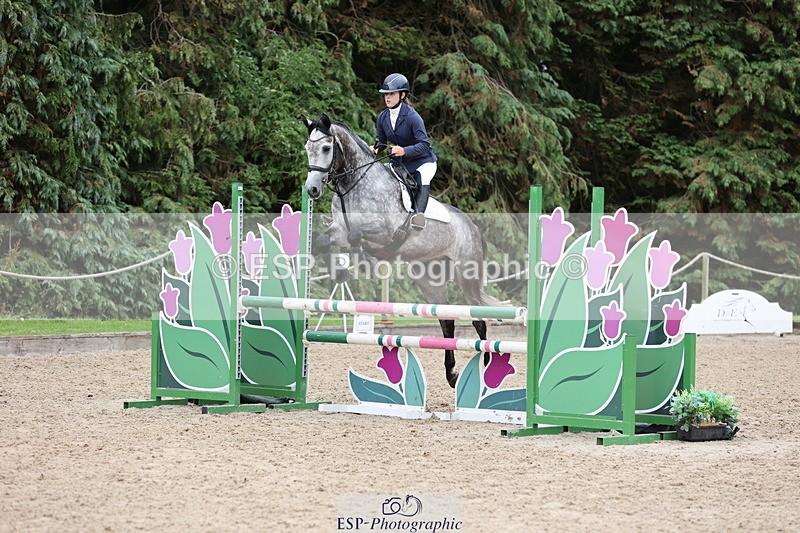 250705A-130948-14392 - Cls 35 95cm Amateur Quali