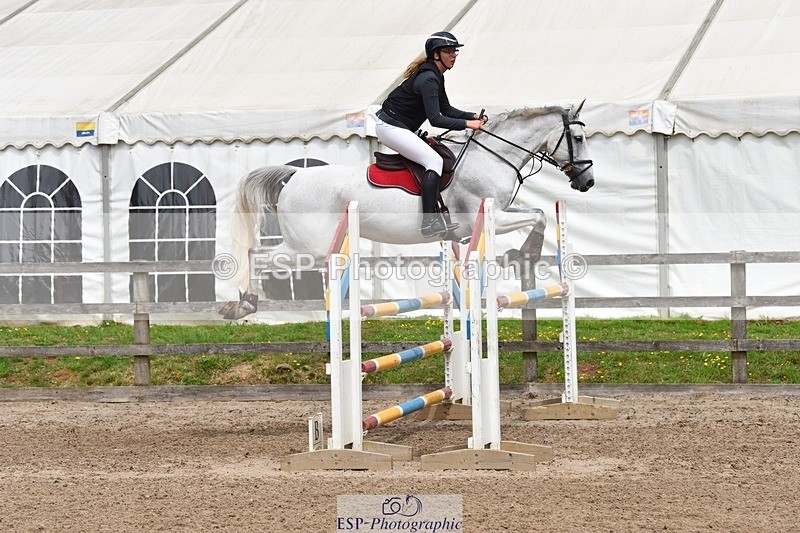 230712-121004-23025 - Cls 60 1.15m Open