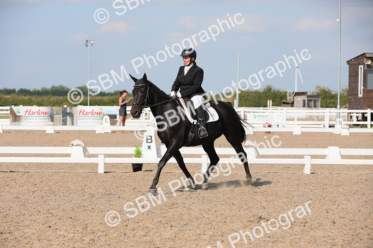 SBM_07766 - Class 33 Elementary 1