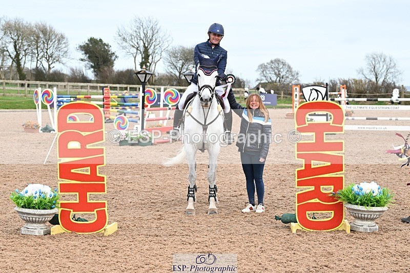 250329-164053-05726 - Cls 18 National 1.40m