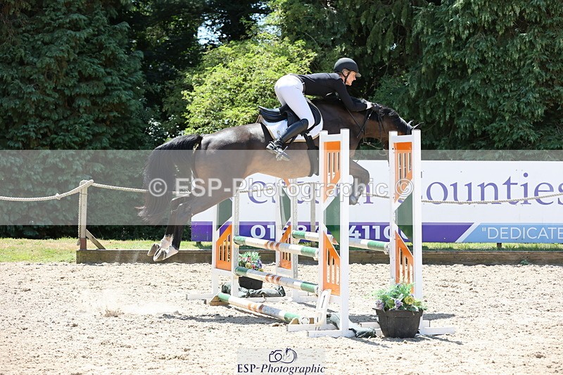 250703A-124306-04845 - Cls 7 4 Year Old