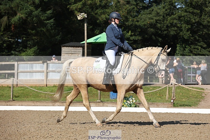 240719-090825-00037 - 108-Catherine_Boyd-Dantes_Spring