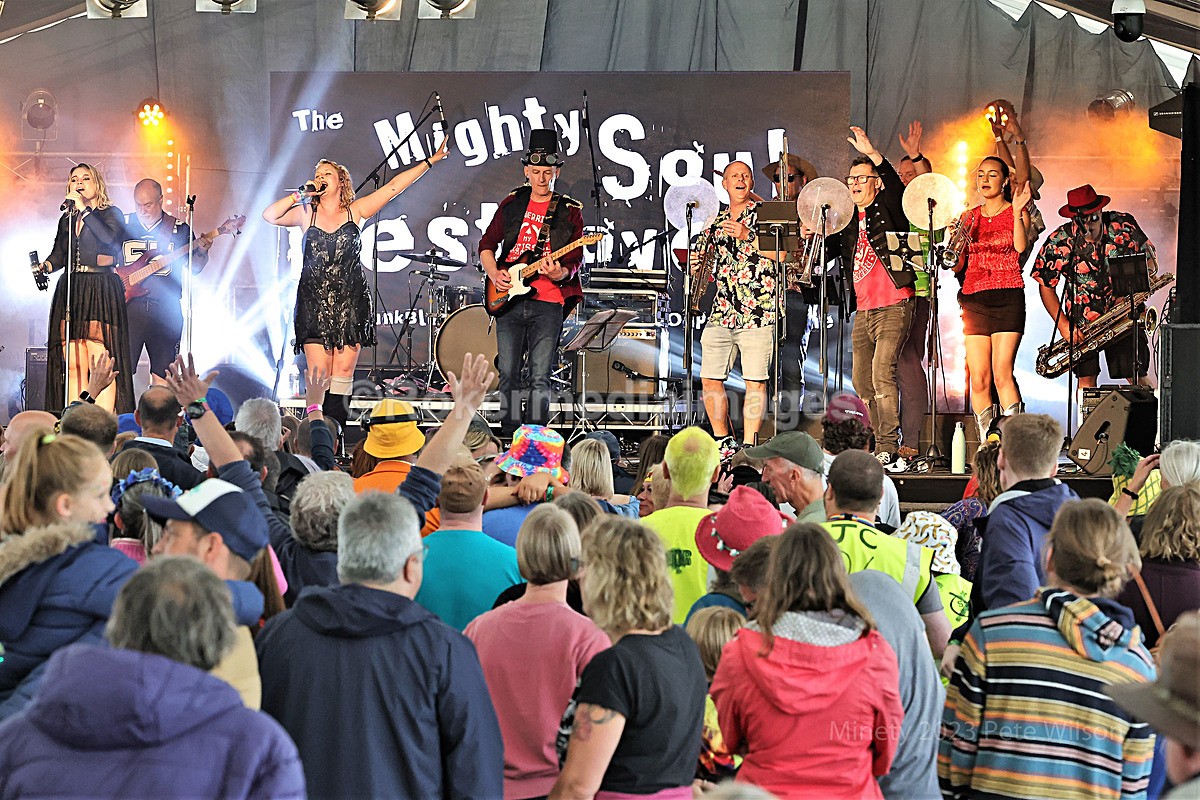 MMF FRIDAY-320 - Minety Music festival 2023