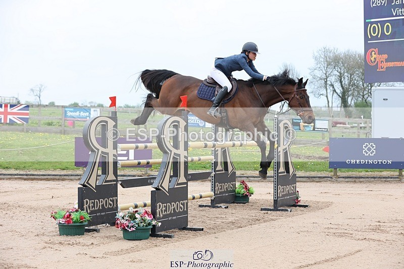 250424-134839-06012 - Cls 9 - 2 Star Big Tour - 1st Half