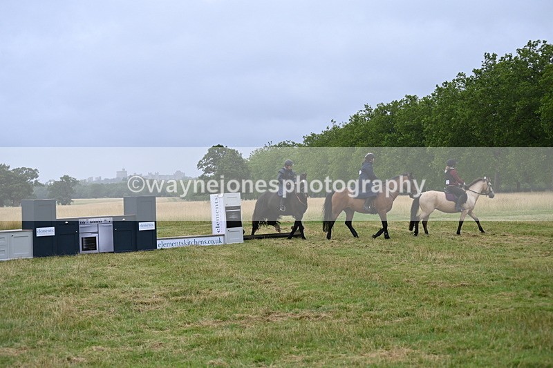 WJ6_9529 - Time at Kitchen Jump 09:38 to 10:13