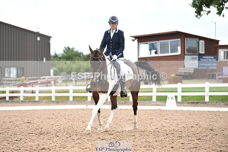 250705-175530-02922 - N3 Section BDNOV3 15.55 to 17.19