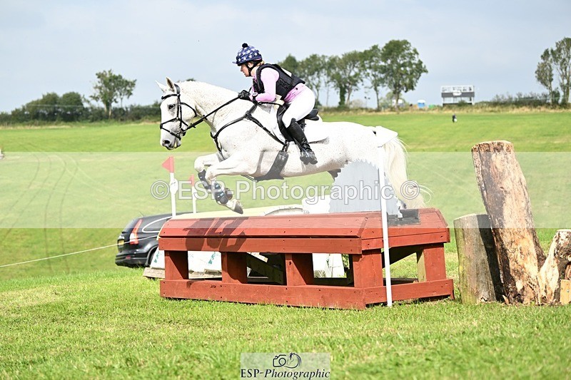 240831A-120434-02020 - 024-Safaya.Cook-DEARDS.SIR.GALAHAD