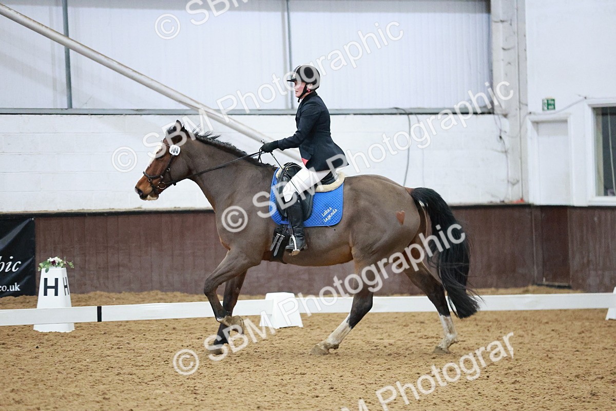 SBM_000219 - Class 17-6-18 - TQ U21 Novice 3Novice 3-MQ Open Prelim 1