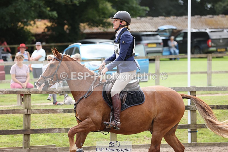 240804-135536-14543 - 564-Philippa_Skelton-BRIAN_BORU_III