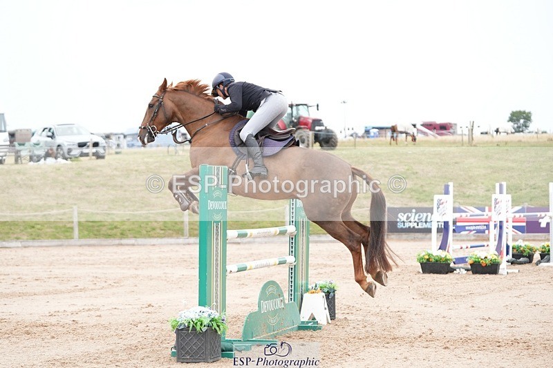 250727-103814-09153 - Cls 26 Snr 1.20m