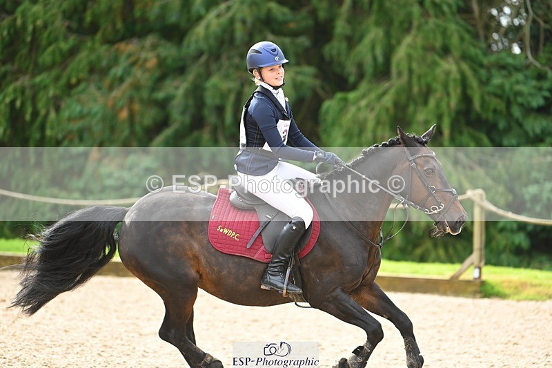 230826-095135-13765 - Round 2 Start to 10.15 coursewalk