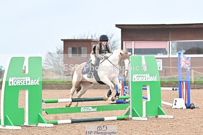 250415-162044-00336 - 70cm