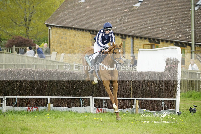 PtP 020522 31 - Mollington Races Point-to-Point 02/05/22