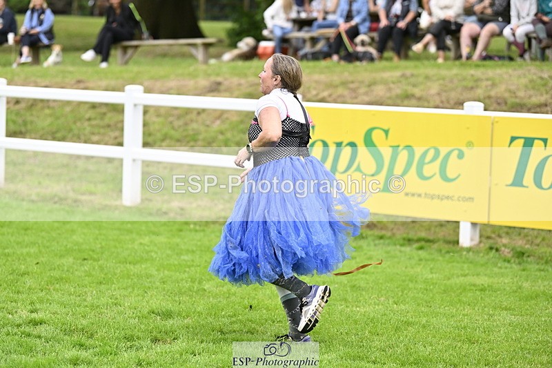 250613A-183757-03541 - Cls 7 Ride and Run