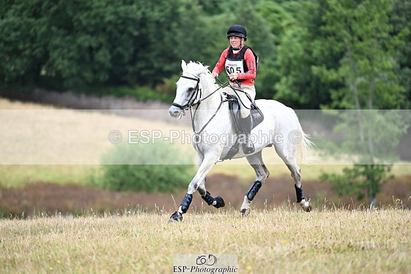 250803A-133013-13672 - N-605-Kim.Parker-ASHFORD.CLEAVE.ITS.PHENOMENAL