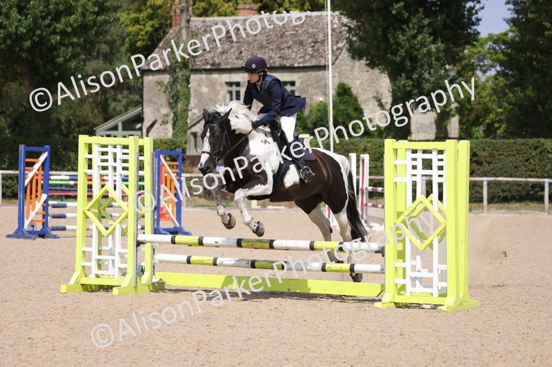 20250810-1672 - Class 4 - 70cm