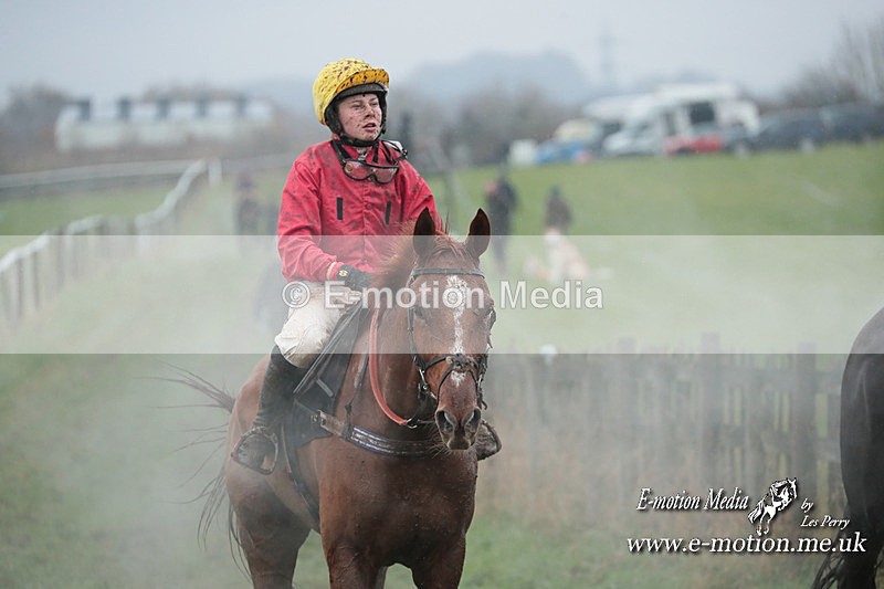 PtP 031223 402 - Wheatland Hunt PtP Chaddesley Races 03/12/23
