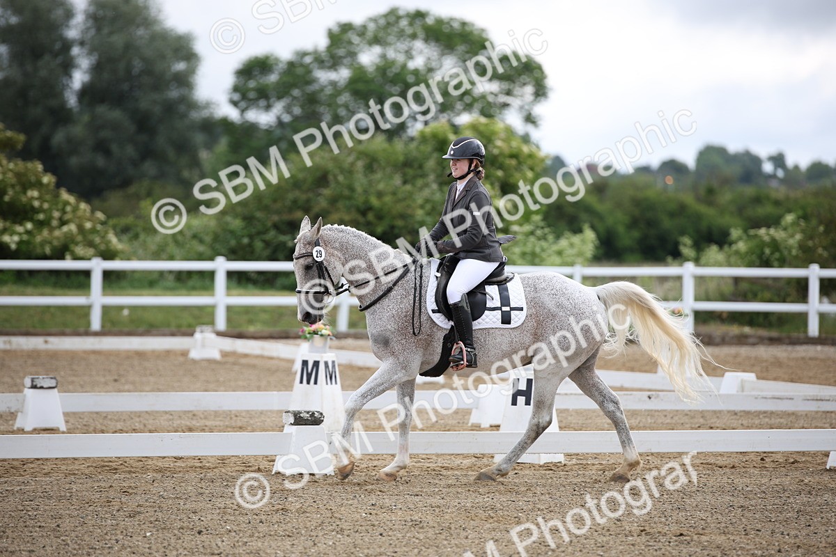 SBM_000630 - Class 1 - Prelim 4 - 8.00-10.20