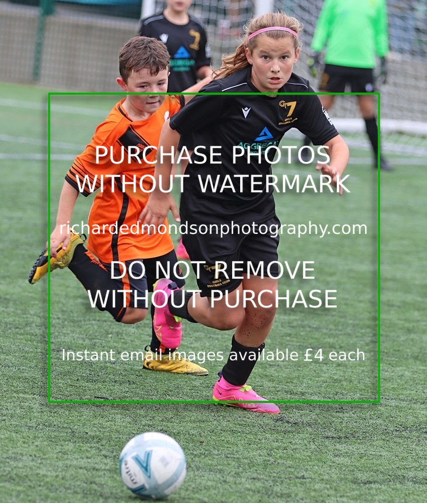 IMG_3935 - GT7 Girls U11 v Kirkby Stephen U10 (30/9/23)