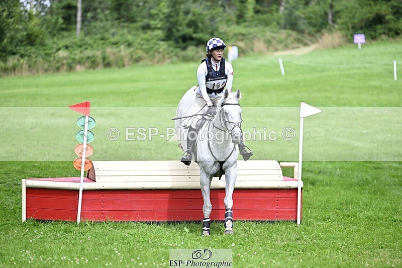 240803-133539-07232 - 154-Gemma_Webster-WITH_LOVE