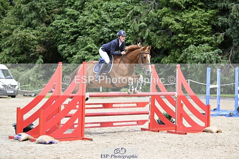 240707-132550-19769 - Cls 53 1.15m Open