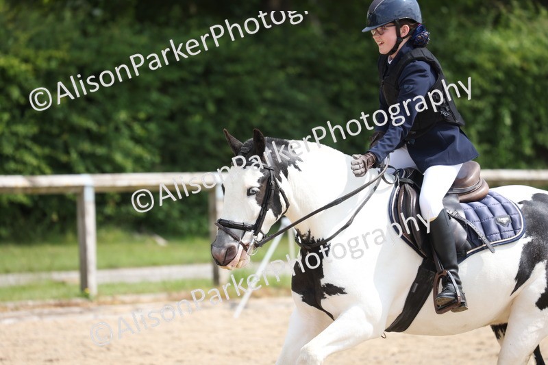 20250608-0872 - Class 3 - 60cm