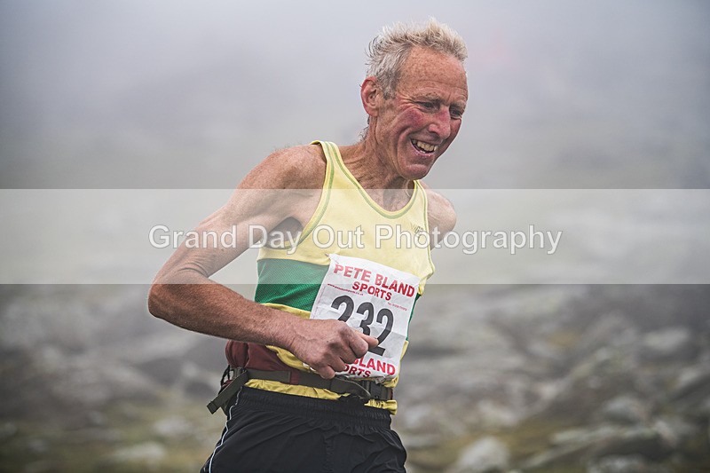 Duddon Short-212 - Duddon Valley Short Fell Race Saturday 30th May 2025